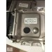 MERCEDES  A0009004213 - 0009004213 W447 ADBLUE BEYNİ